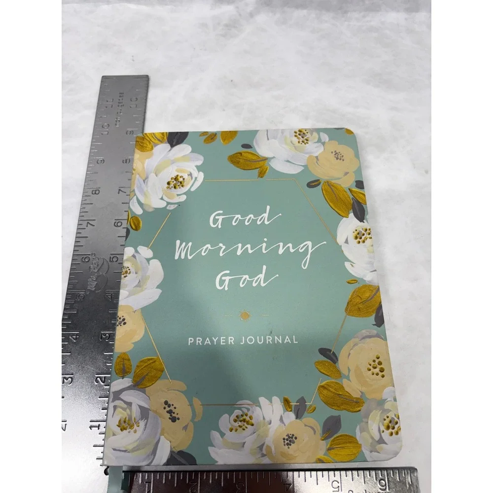 Dayspring this bundle